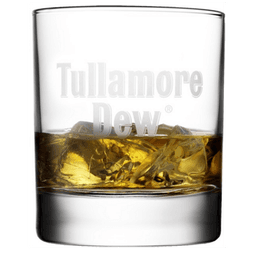 Whiskey