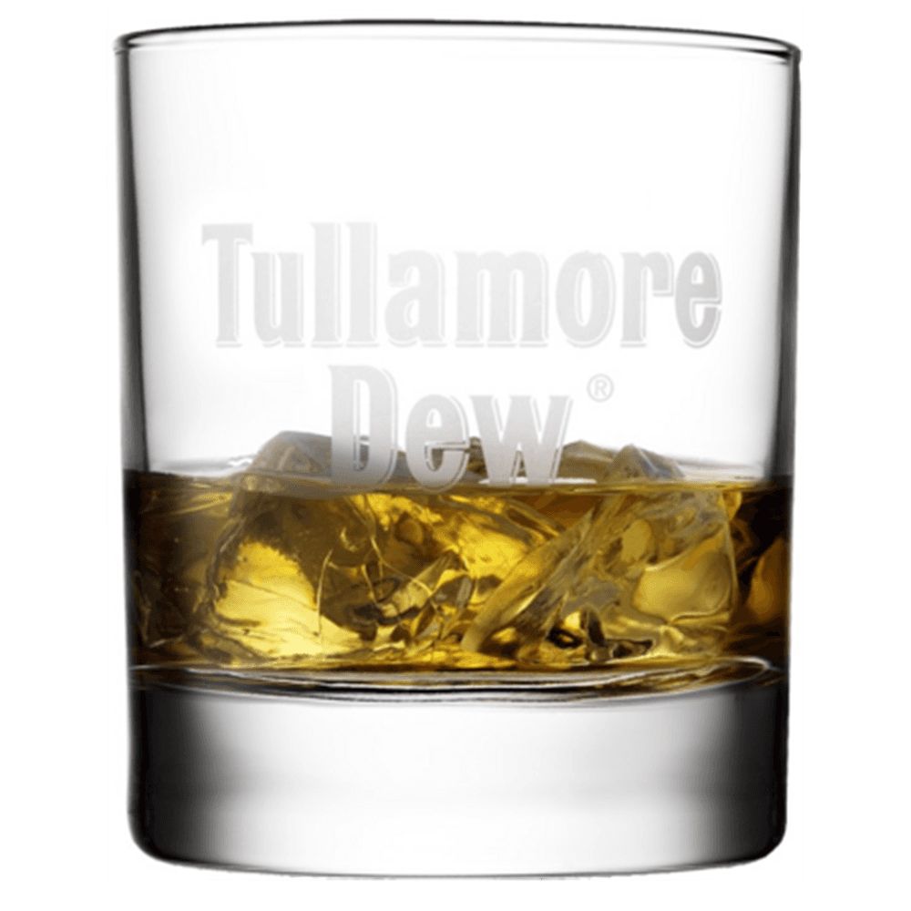 Whiskey