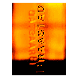 Braastad Vsop