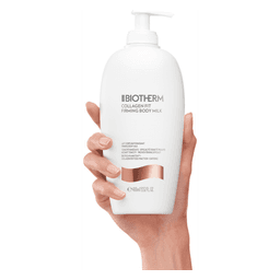 Collagen Fit Firming Body Milk