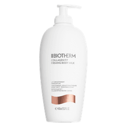 Collagen Fit Firming Body Milk