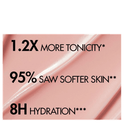 Collagen Fit Firming Body Milk