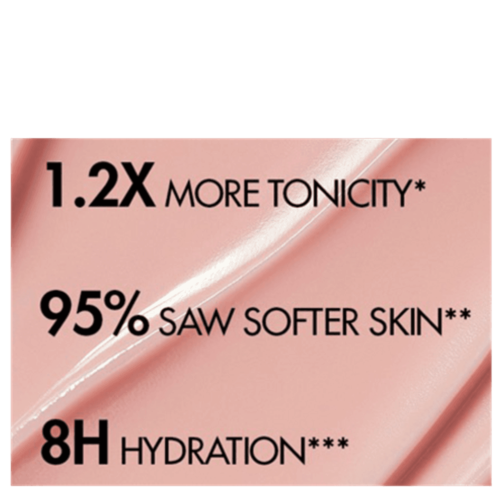 Collagen Fit Firming Body Milk