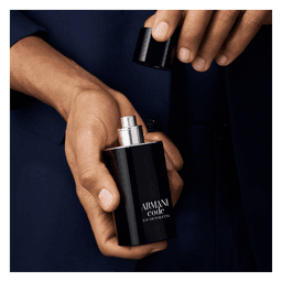 Armani Code