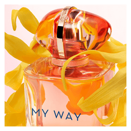 My Way Ylang