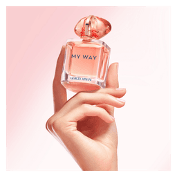 My Way Ylang