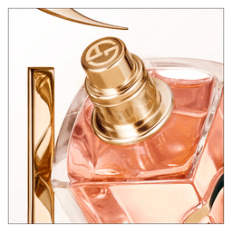 Sì Eau de Parfum Intense EdP