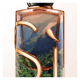 Sì Eau de Parfum Intense EdP