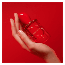 Sì Passione Red Musk