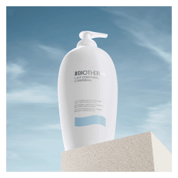 Lait Corporel