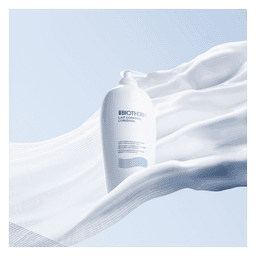 Lait Corporel