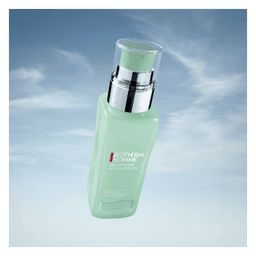 Aquapower