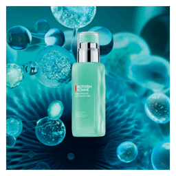 Aquapower