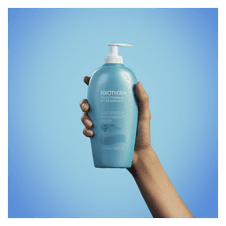 Lait Oligo-Thermal After Sun Milk