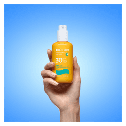 Waterlover Sun Milk 