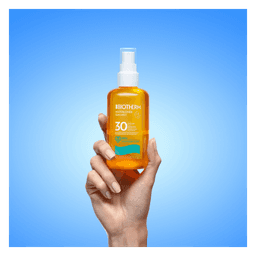Waterlover Sun Mist