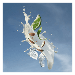 Lait Corporel Active Recovery Body Milk