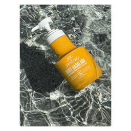 Body Badalada™ Lotion