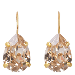 Mini Drop øreringe