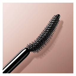 Lash Idôle