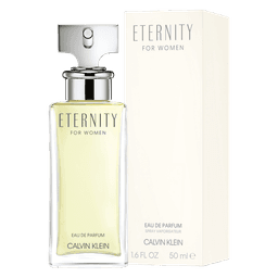 Eternity