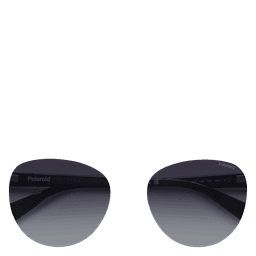 Solbriller
Black, grey lenses