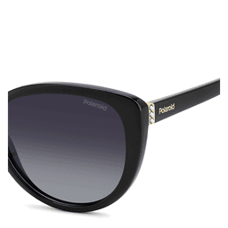 Solbriller
Black, grey lenses
