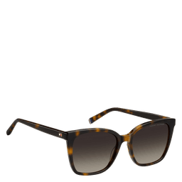 Solbriller
Havana, brown lenses