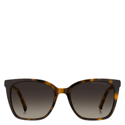 Solbriller
Havana, brown lenses