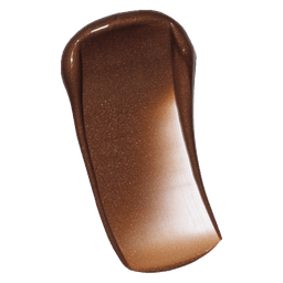 Bronzing Gel Complexion
Sunset
