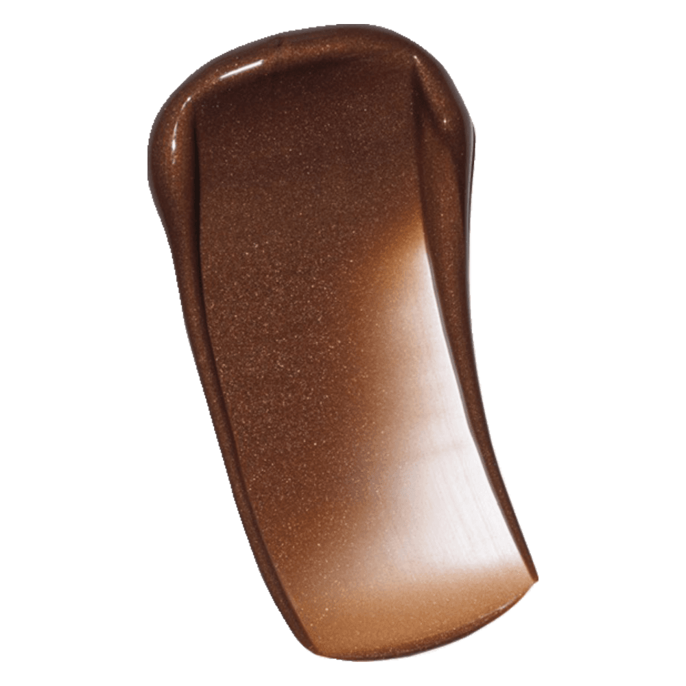 Bronzing Gel Complexion
Sunset