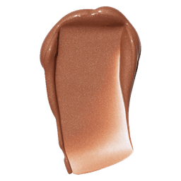 Bronzing Gel Complexion
Sunrise