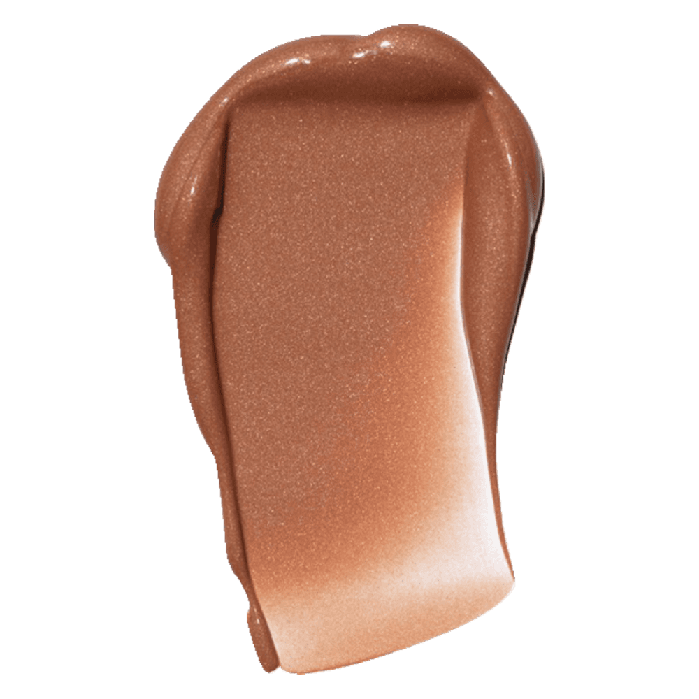 Bronzing Gel Complexion
Sunrise