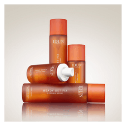 Ready Set Fix Setting Spray