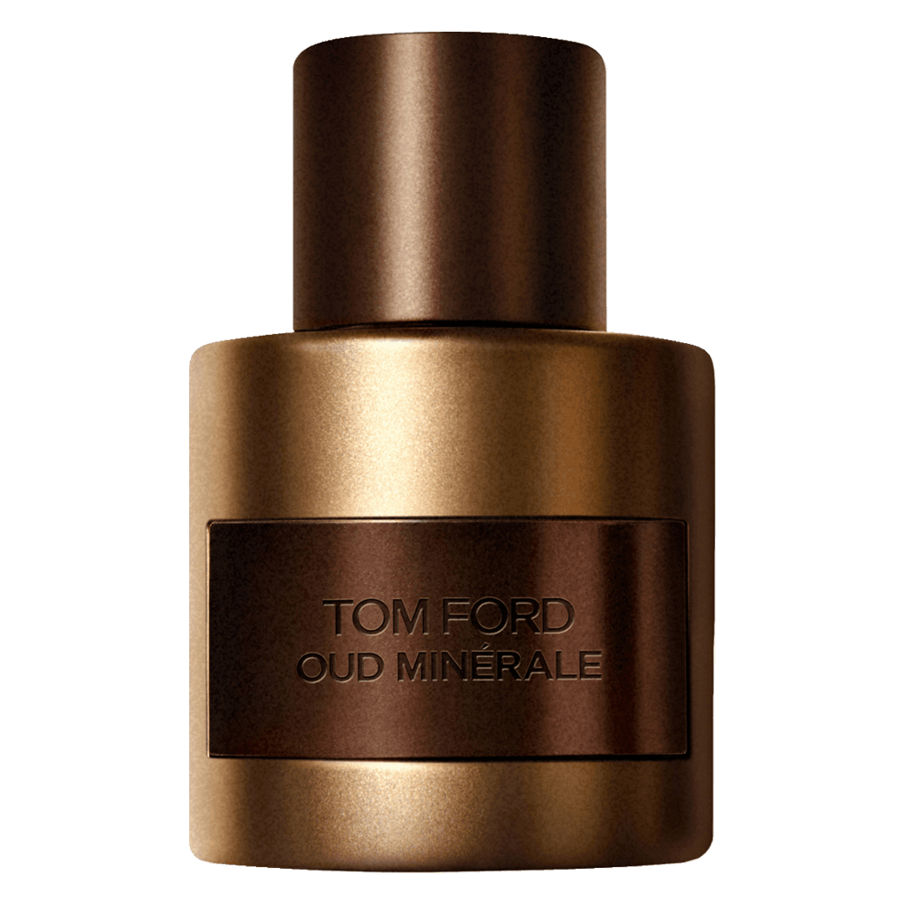 Oud Minérale EdP
