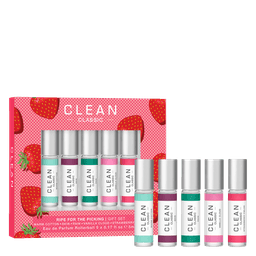 Ripe For The Picking Gift Set EdP