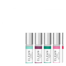 Ripe For The Picking Gift Set EdP
