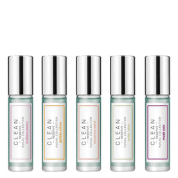 Reserve H2Eau Collection EdP