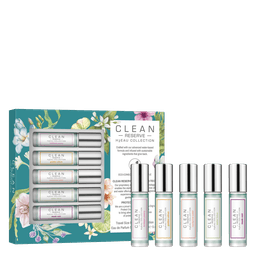 Reserve H2Eau Collection EdP
