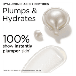 Ceramide Capsules Trio
