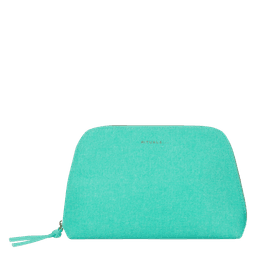 The Ritual of Karma Pouch