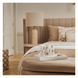 Amsterdam Collection Small Gift Set