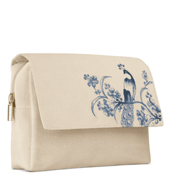 Amsterdam Collection Small Gift Set