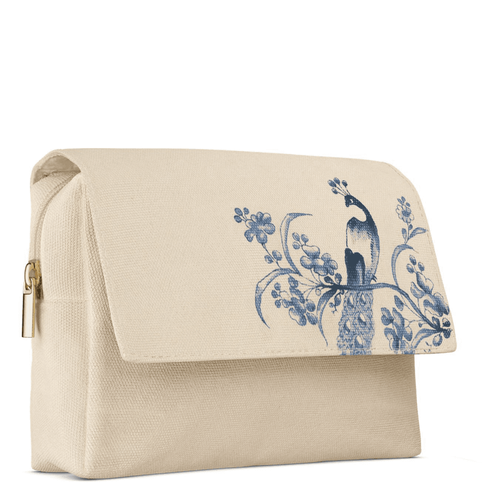 Amsterdam Collection Small Gift Set