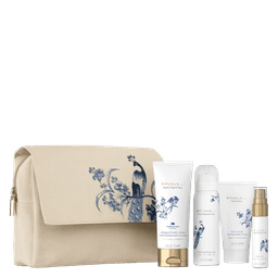 Amsterdam Collection Small Gift Set