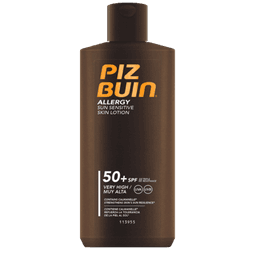 Face Cream & Lotion SPF 50