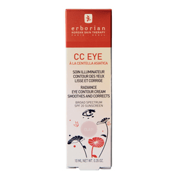 CC Eye Creme Clair