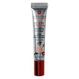 CC Eye Creme Clair
