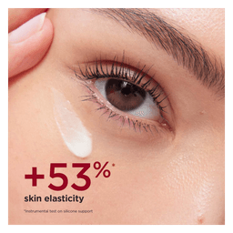 Total Eye Lift