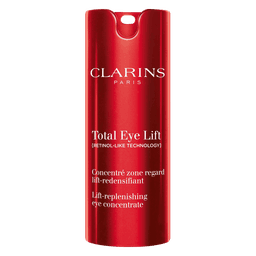 Total Eye Lift